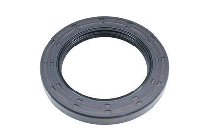 Aftermarket AQ027-24 TC42 75x110x13 Oil Seal NOS