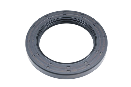 Aftermarket AQ027-24 TC42 75x110x13 Oil Seal NOS