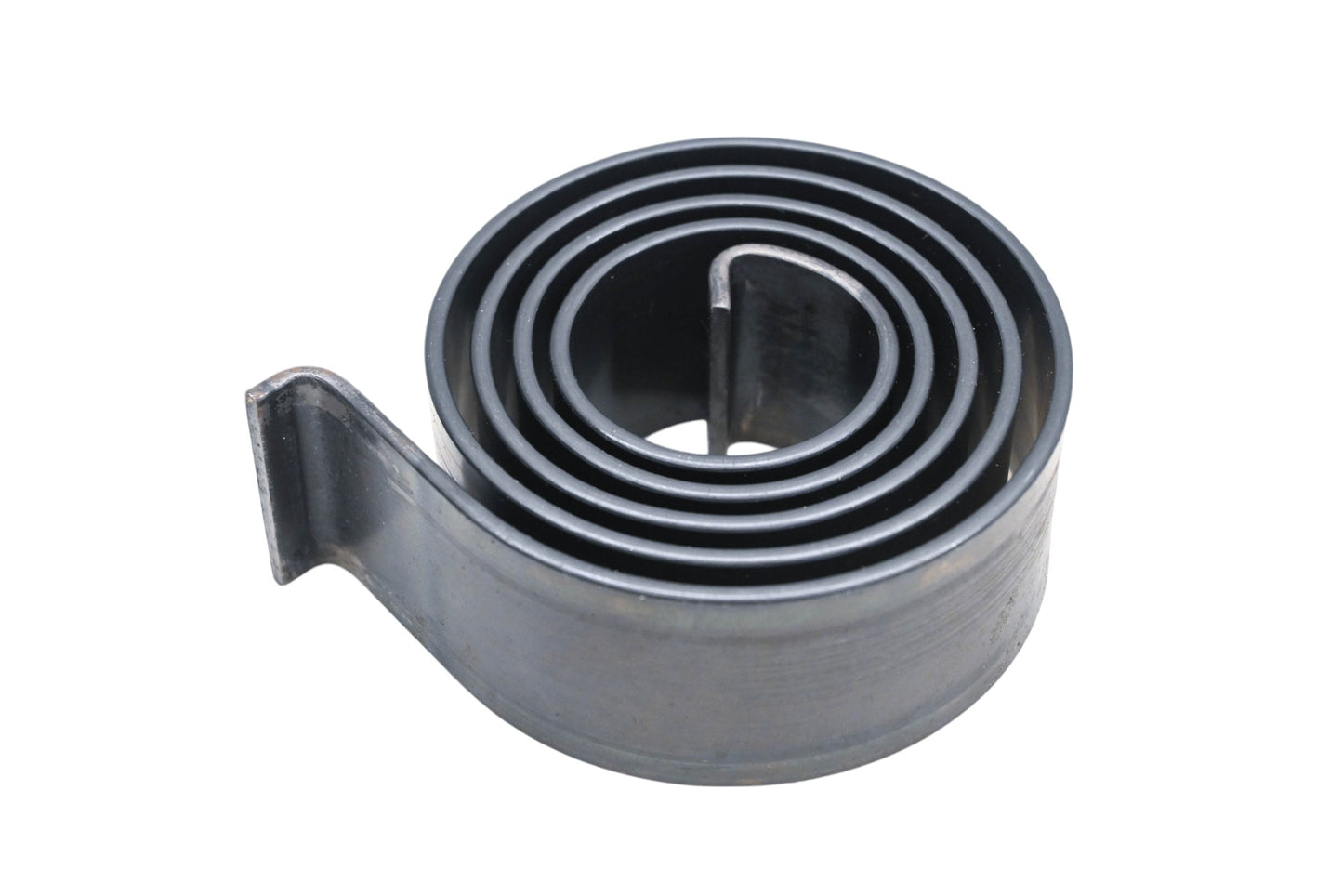 Crown 079791, 79791 Return Spring NOS