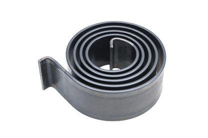 Crown 079791, 79791 Return Spring NOS