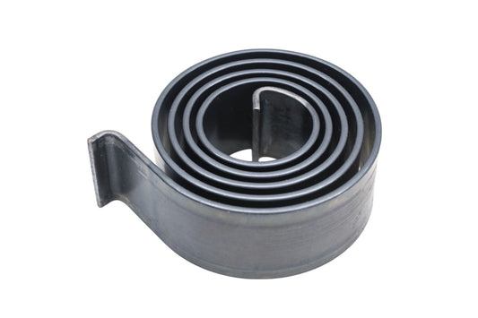 Crown 079791, 79791 Return Spring NOS