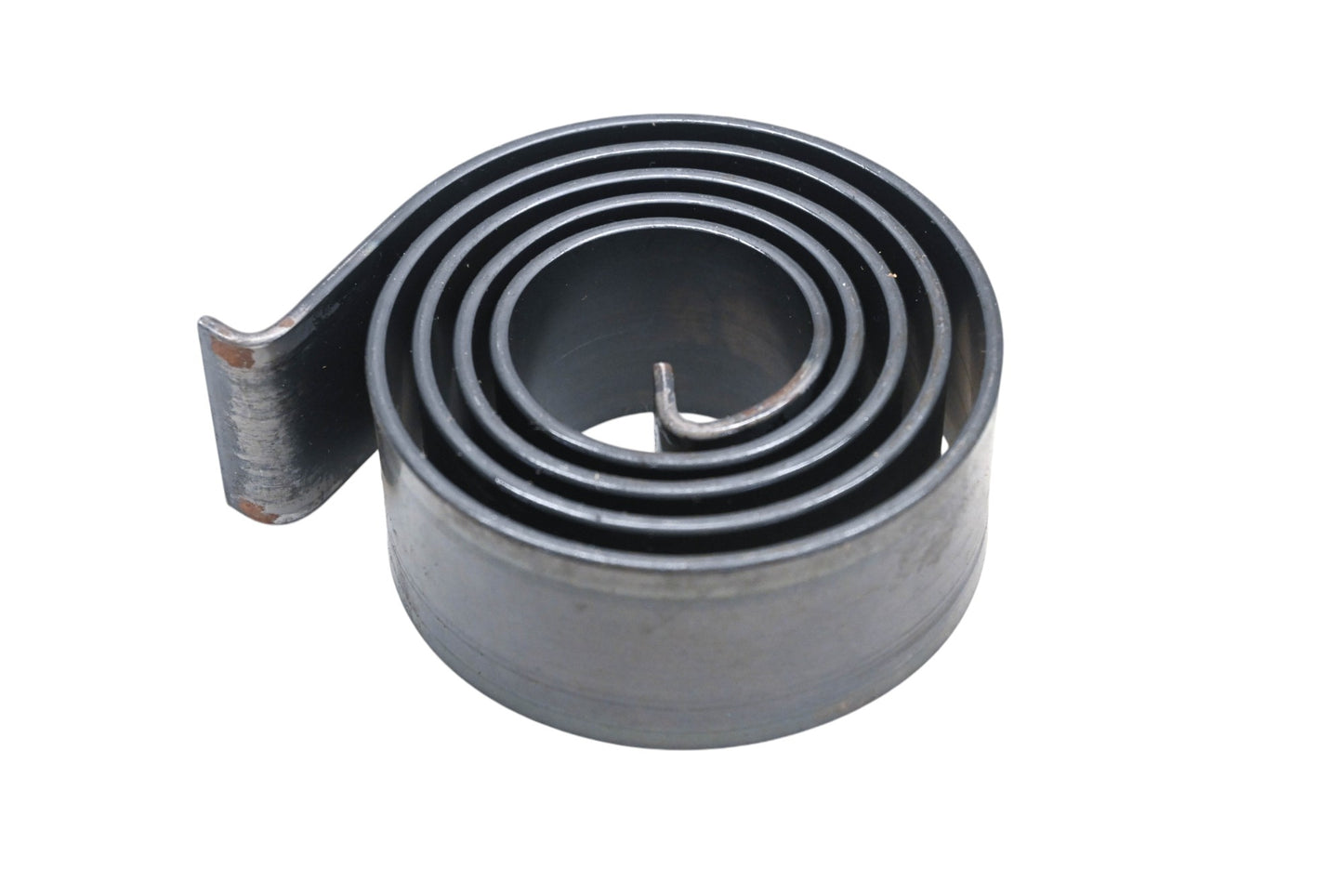 Crown 079791, 79791 Return Spring NOS