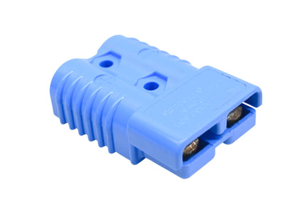 ProMatch 2I5327, SB175 Anderson Blue Battery Connector Kit NOS
