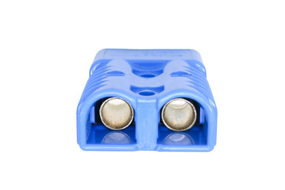 ProMatch 2I5327, SB175 Anderson Blue Battery Connector Kit NOS