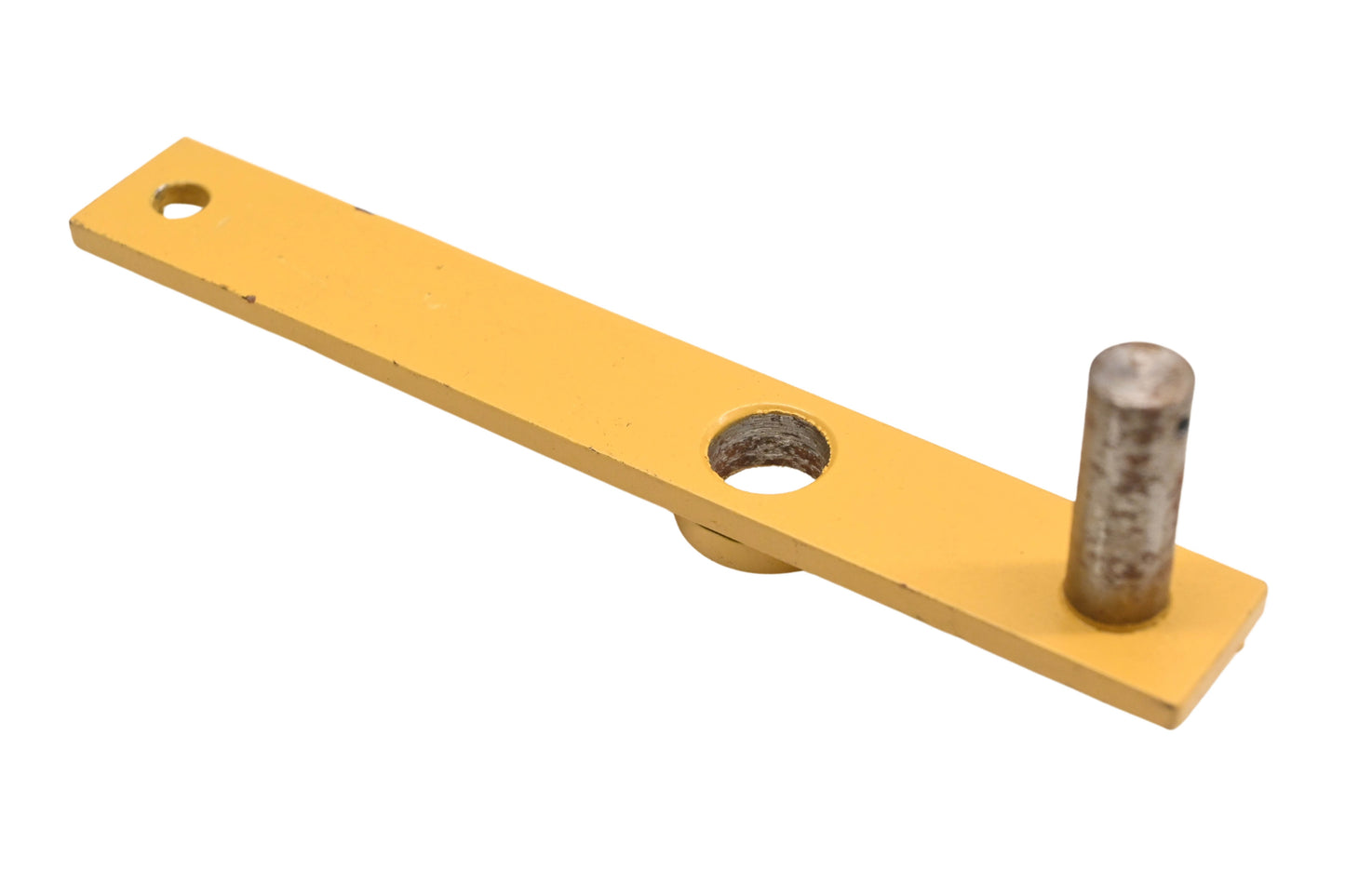 Caterpillar 0905246, 090-5246 Lever NOS