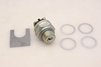Clark 232566 Neutral Switch Kit NOS
