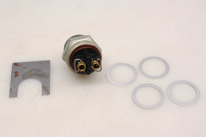 Clark 232566 Neutral Switch Kit NOS