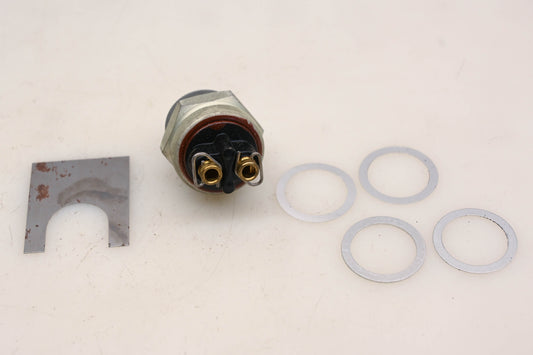 Clark 232566 Neutral Switch Kit NOS