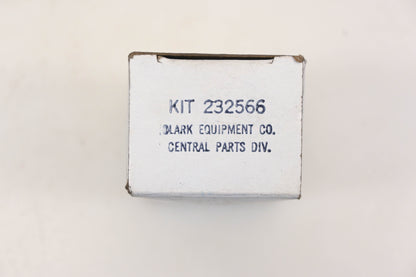 Clark 232566 Neutral Switch Kit NOS