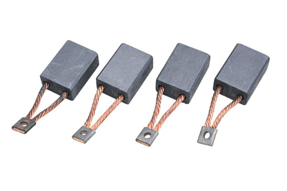 Crown 114671 Brush Kit NOS