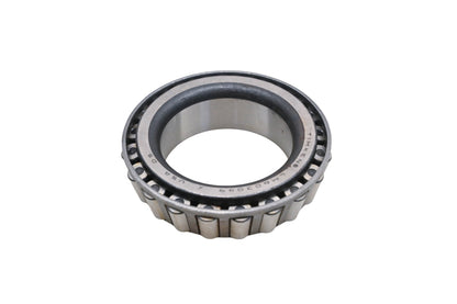 Caterpillar K800003011 Timken Tapered Roller Bearing Cone NOS