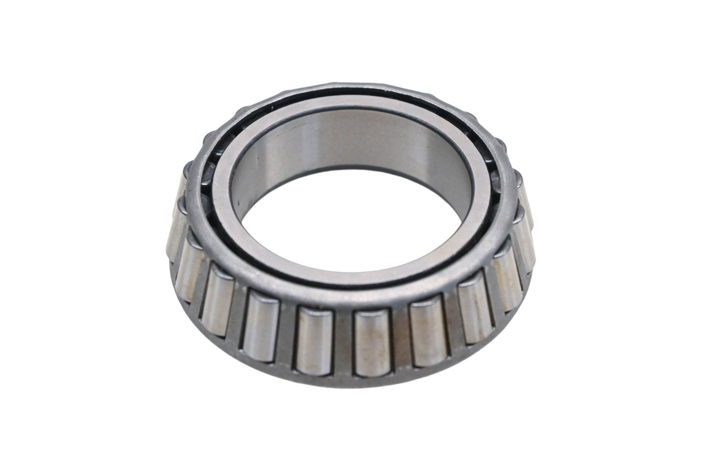 Caterpillar K800003011 Timken Tapered Roller Bearing Cone NOS