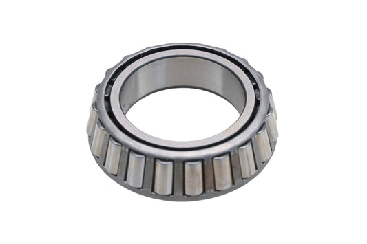 Caterpillar K800003011 Timken Tapered Roller Bearing Cone NOS