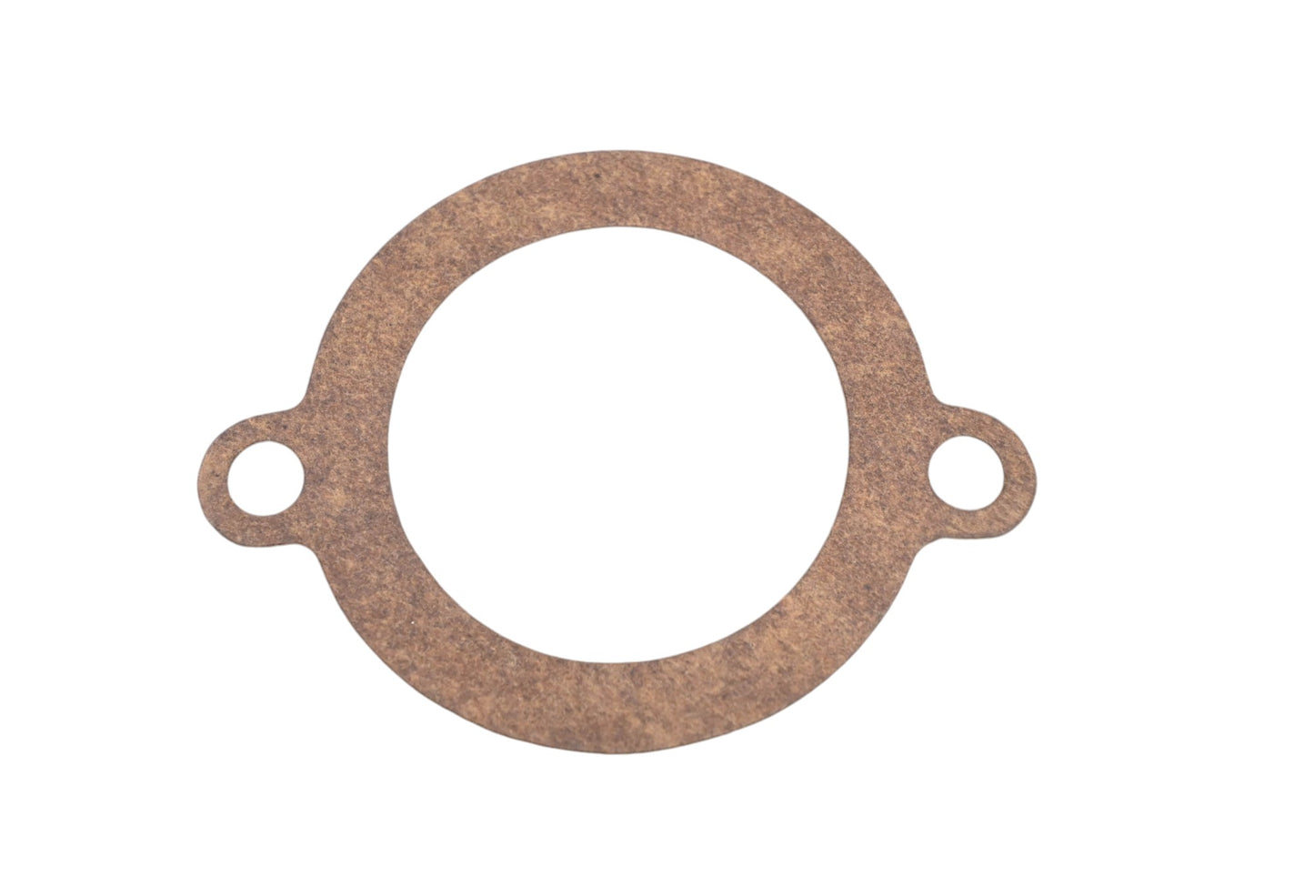 Aftermarket 7N0341, 7N-0341 Thermostat Gasket NOS