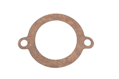 Aftermarket 7N0341, 7N-0341 Thermostat Gasket NOS