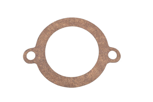 Aftermarket 7N0341, 7N-0341 Thermostat Gasket NOS