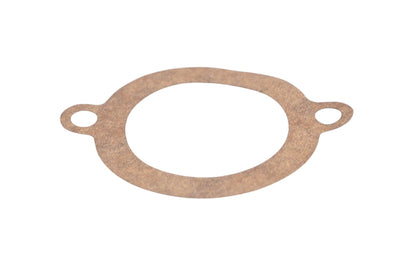 Aftermarket 7N0341, 7N-0341 Thermostat Gasket NOS
