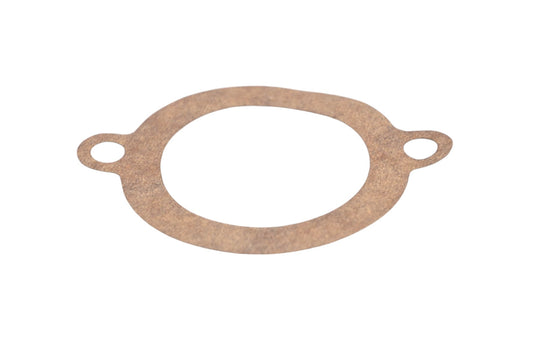 Aftermarket 7N0341, 7N-0341 Thermostat Gasket NOS