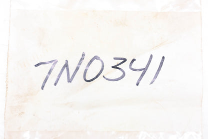Aftermarket 7N0341, 7N-0341 Thermostat Gasket NOS