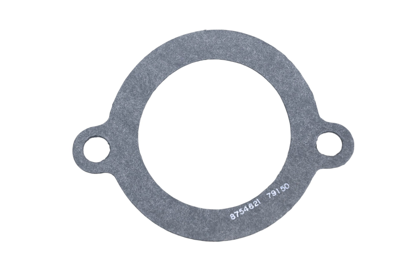 Aftermarket 8754621 Thermostat Gasket NOS