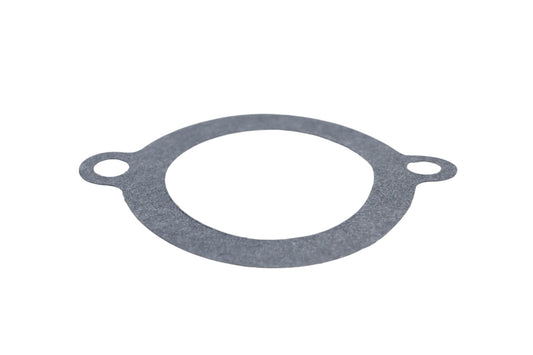 Aftermarket 8754621 Thermostat Gasket NOS