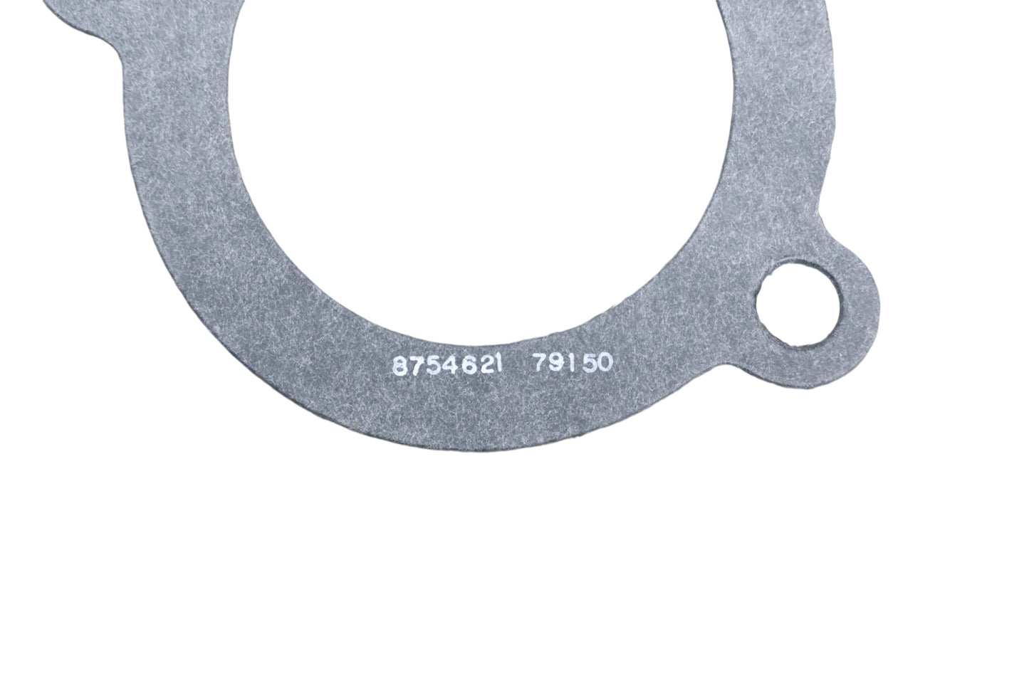 Aftermarket 8754621 Thermostat Gasket NOS