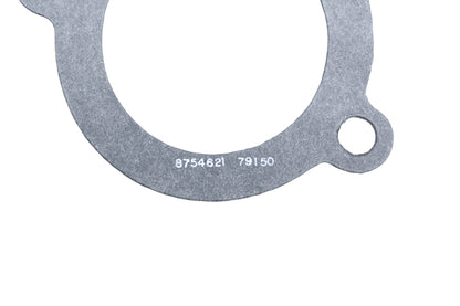 Aftermarket 8754621 Thermostat Gasket NOS
