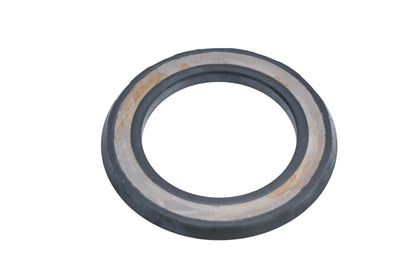 New OEM Toyota 43821-22000-71 Steering Knuckle Seal NOS