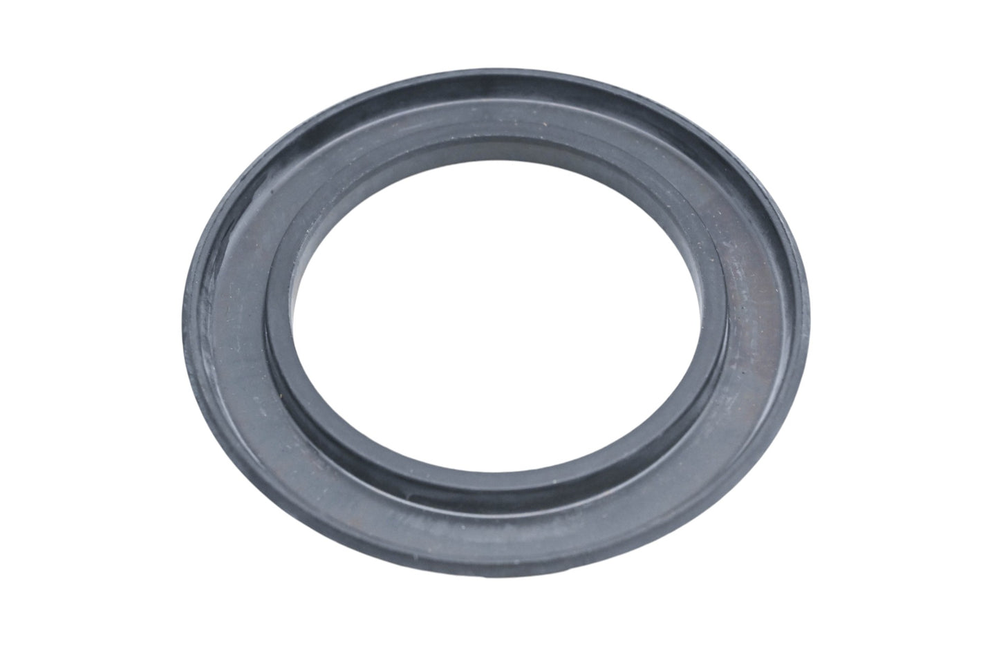 New OEM Toyota 43821-22000-71 Steering Knuckle Seal NOS