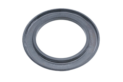 New OEM Toyota 43821-22000-71 Steering Knuckle Seal NOS