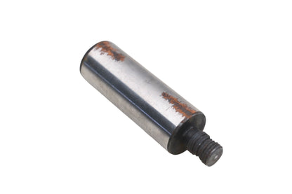 Caterpillar 903090, 0903090, 090-3090 Link Pin NOS