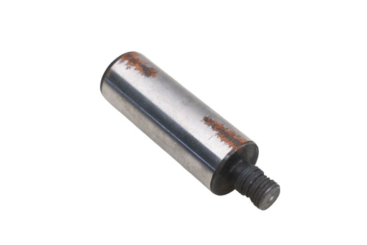 Caterpillar 903090, 0903090, 090-3090 Link Pin NOS