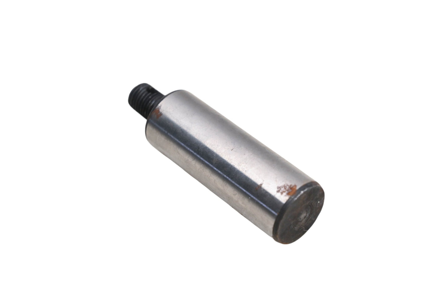 Caterpillar 903090, 0903090, 090-3090 Link Pin NOS