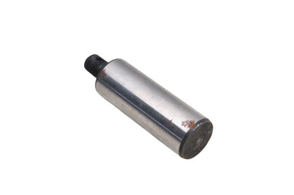 Caterpillar 903090, 0903090, 090-3090 Link Pin NOS