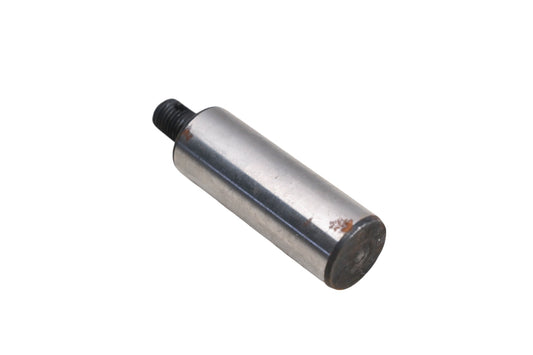 Caterpillar 903090, 0903090, 090-3090 Link Pin NOS