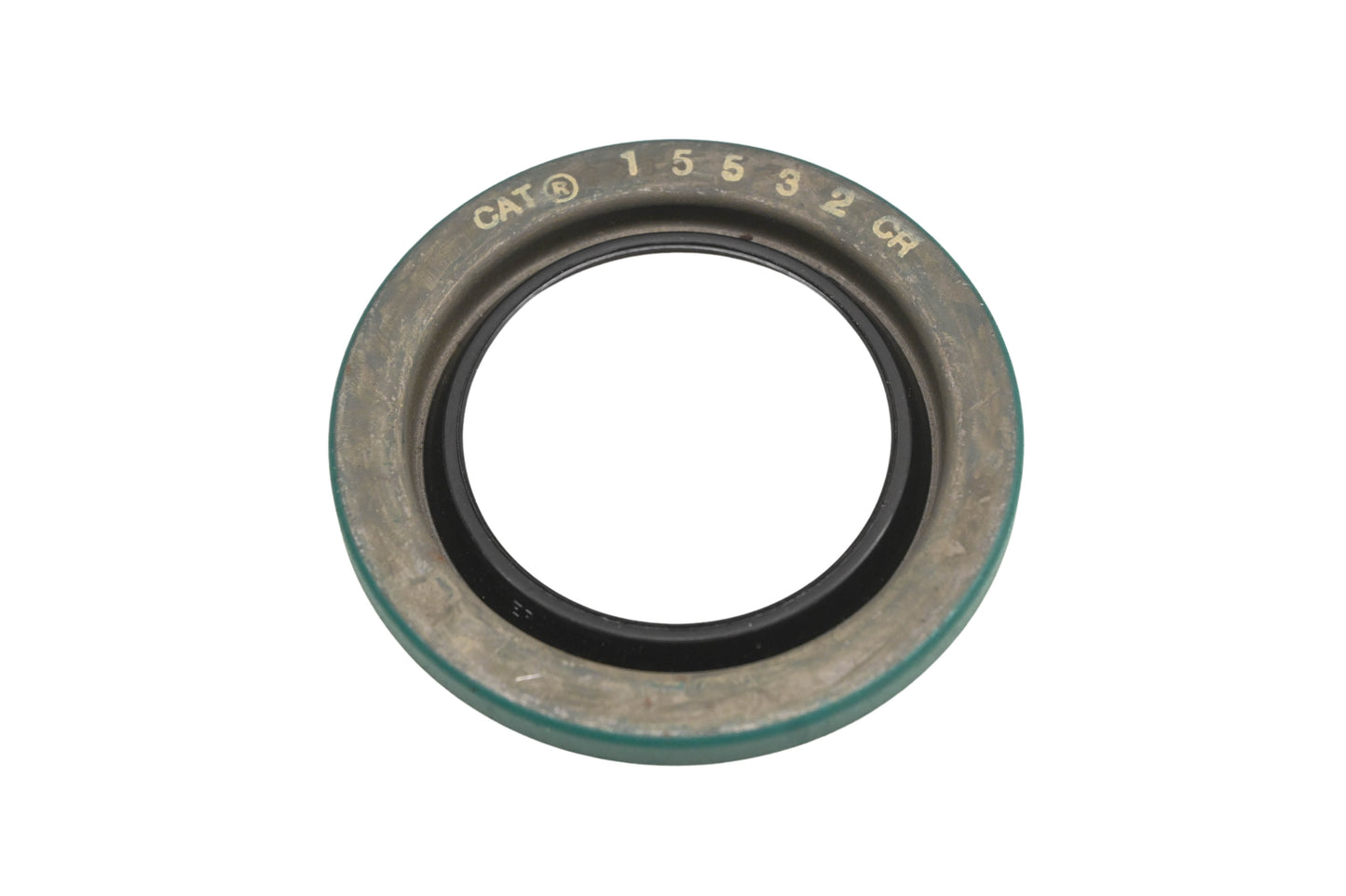 Caterpillar 0015532 Lip Type Oil Seal NOS