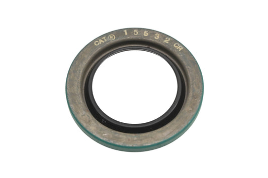Caterpillar 0015532 Lip Type Oil Seal NOS