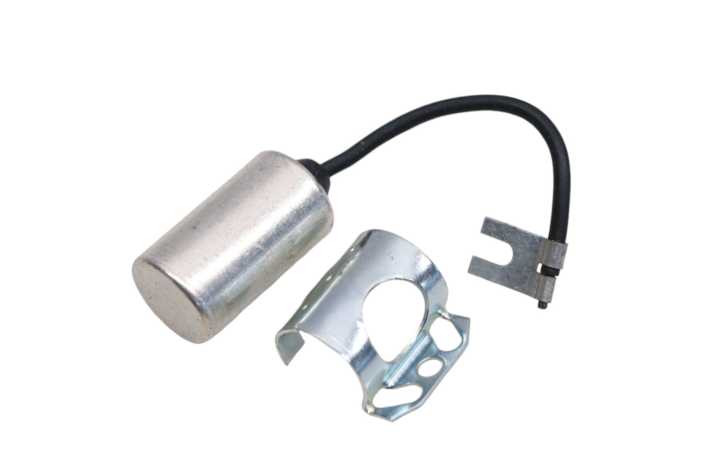 Caterpillar 4W1185, 4W-1185 Condenser Kit NOS