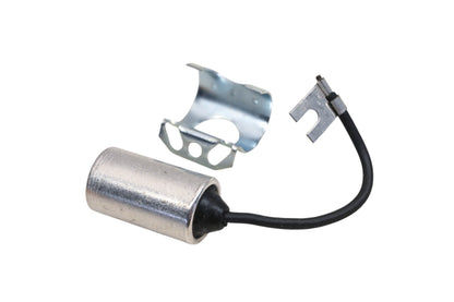 Caterpillar 4W1185, 4W-1185 Condenser Kit NOS