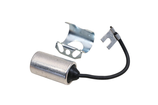 Caterpillar 4W1185, 4W-1185 Condenser Kit NOS