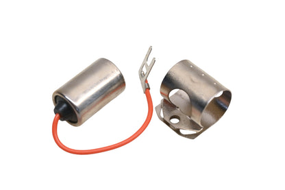 Caterpillar 4W1185, 4W-1185 Condenser Kit NOS