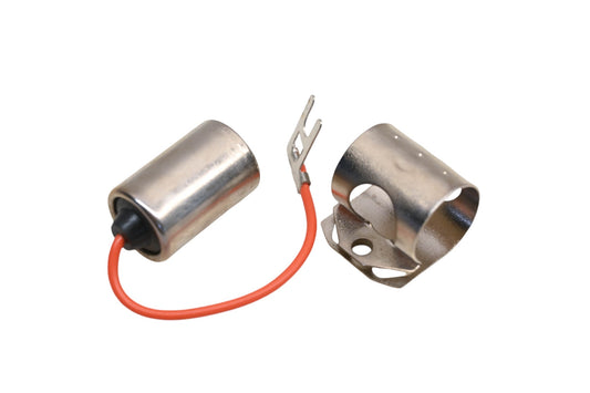 Caterpillar 4W1185, 4W-1185 Condenser Kit NOS