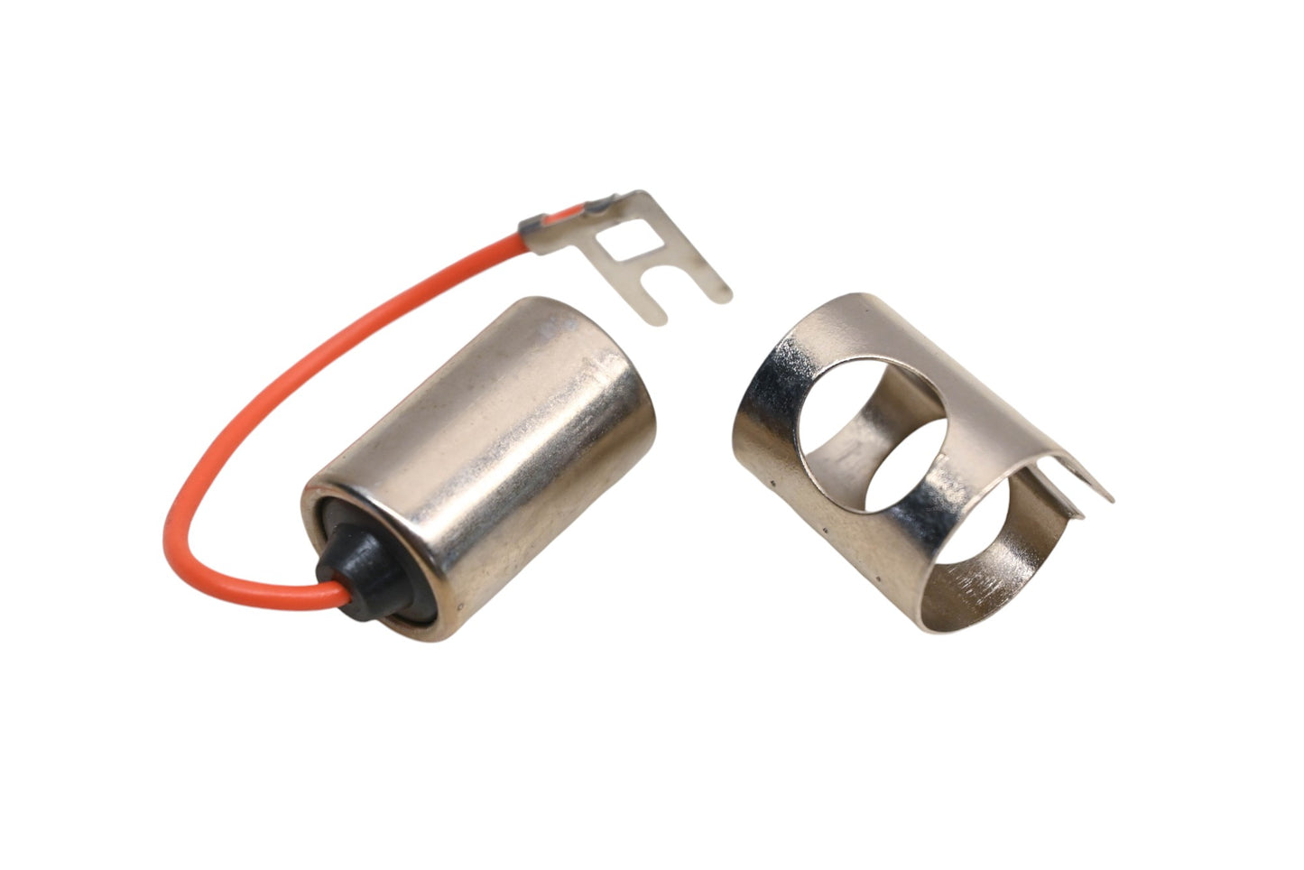 Caterpillar 4W1185, 4W-1185 Condenser Kit NOS