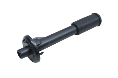 Caterpillar 7W9408, 7W-9408 Extension Plug NOS