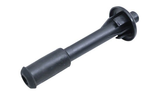 Caterpillar 7W9408, 7W-9408 Extension Plug NOS