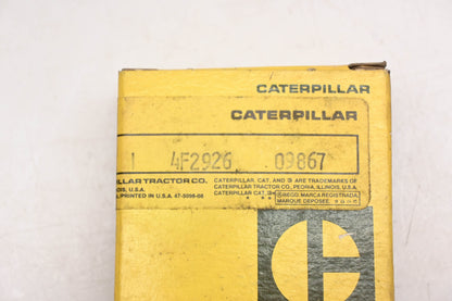 Caterpillar 4F2926, S1612, 1612 INA Needle Bearing NOS