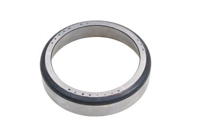 Caterpillar 1B4012, 1B-4012, 14274 NTN Tapered Roller Bearing Cup NOS