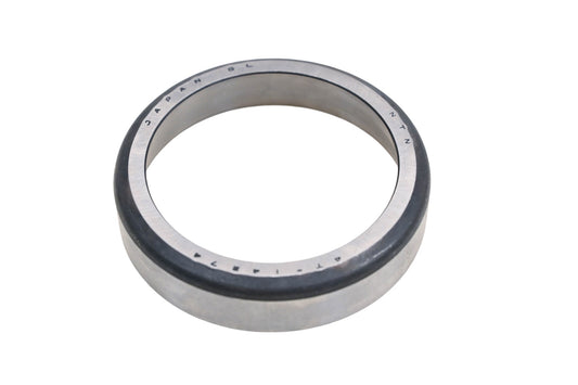 Caterpillar 1B4012, 1B-4012, 14274 NTN Tapered Roller Bearing Cup NOS