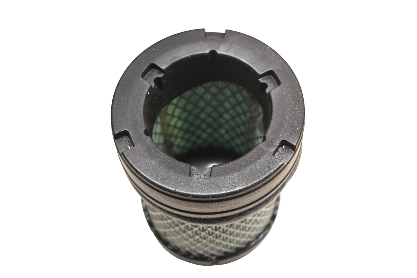 Caterpillar 6L1451 Air Filter NOS