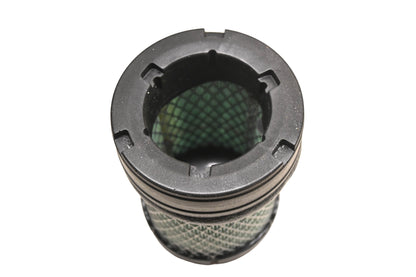 Caterpillar 6L1451 Air Filter NOS